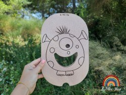 Insert pour table flisat...