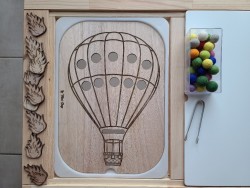 Insert pour table flisat...