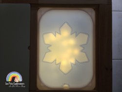 Plaque grand bac PMMA -le...