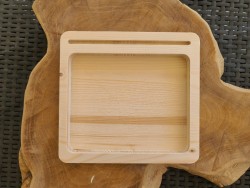 Plateau 1 case