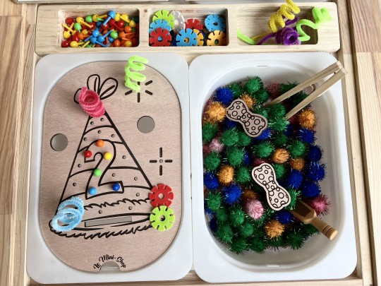 Head Ice Pack De Glace Sous Le Chapeau, Pack De Refroidissement Froid Pour Casque D'équitation, Poche De Glace Pour Casque Récupérateur, Chapeau De Glace Réutilisable Pour L'été, évite Les Dommages