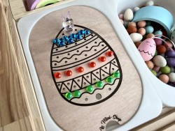 Insert pour table flisat...