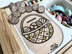 Insert pour table flisat :...