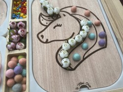 Insert pour table flisat...