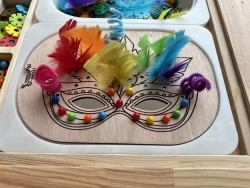 copy of Insert pour table...