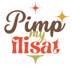 Pimp My Flisat